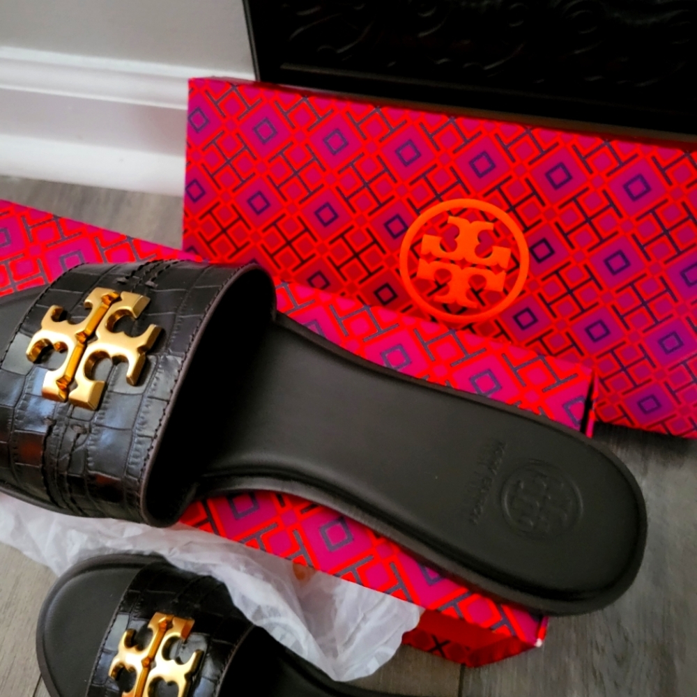 Tory burch